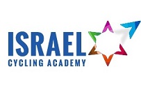 ISRAËL CYCLING ACADEMY 2-ICA-logo-200x610