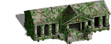 Image: 0-0.png