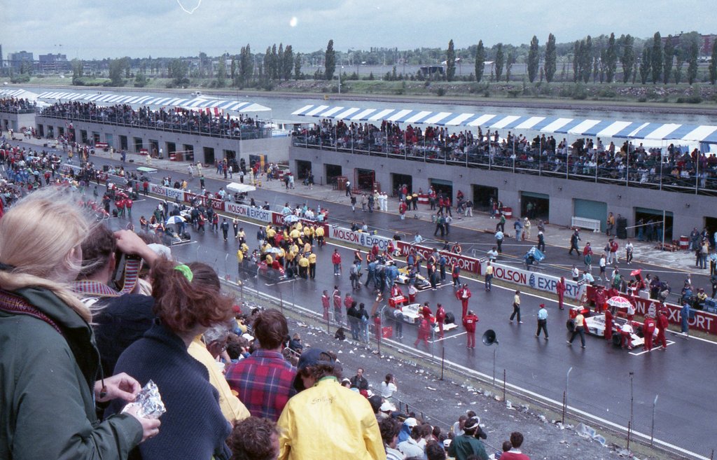 9 canada_1989_grid_by_f1_history-d5p5c3v