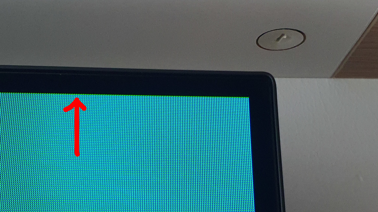 20231009_141421