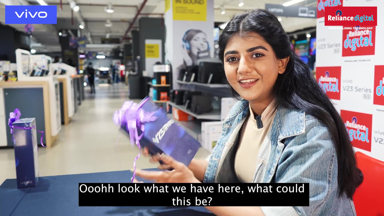 vlcsnap-2022-01-25-12h42m34s285