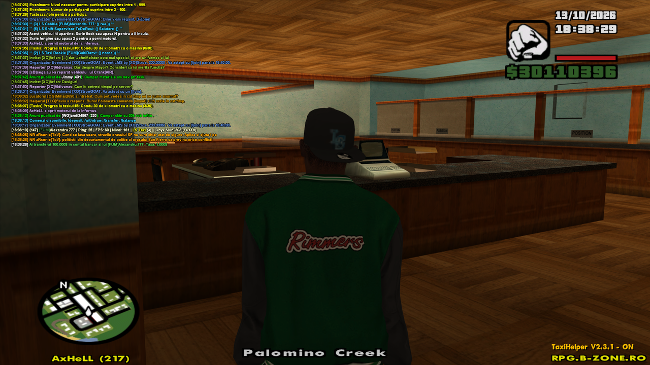 Screenshot 2026 10 13 18 38 31