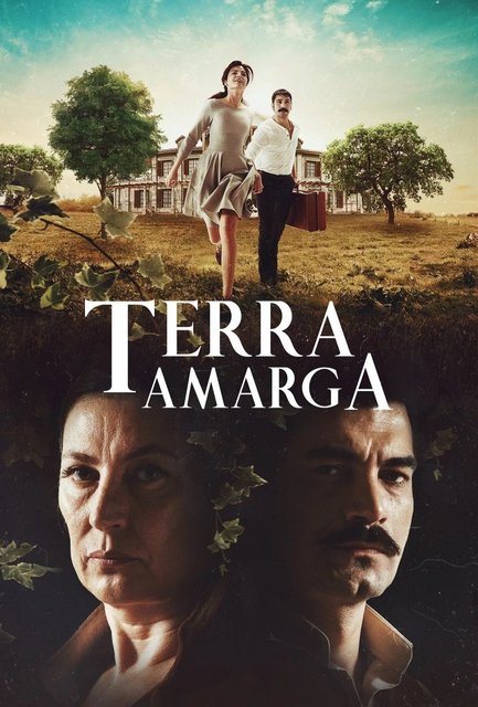 [Imagem: Terra-Amarga-1.jpg]
