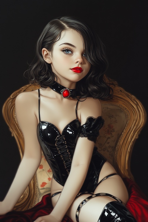 comic-book-style-art-of-photor-87