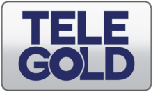 TeleGold
