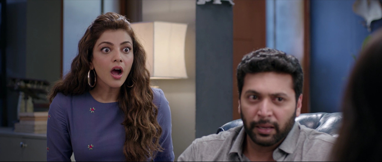 Video Capture 20251114 140327