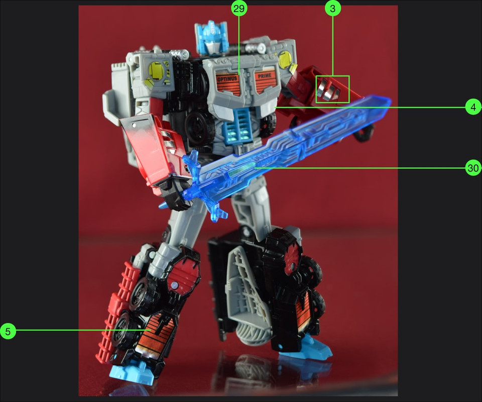 TR-Laser-Prime-map-1