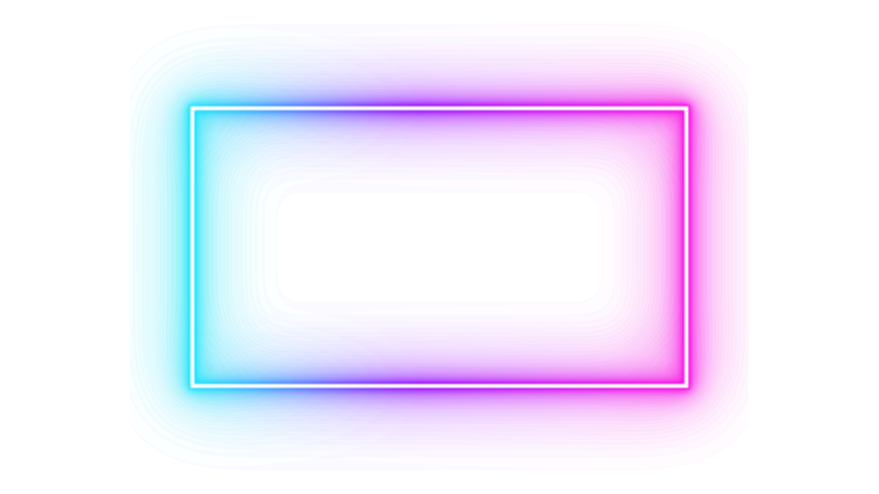 Khung neon