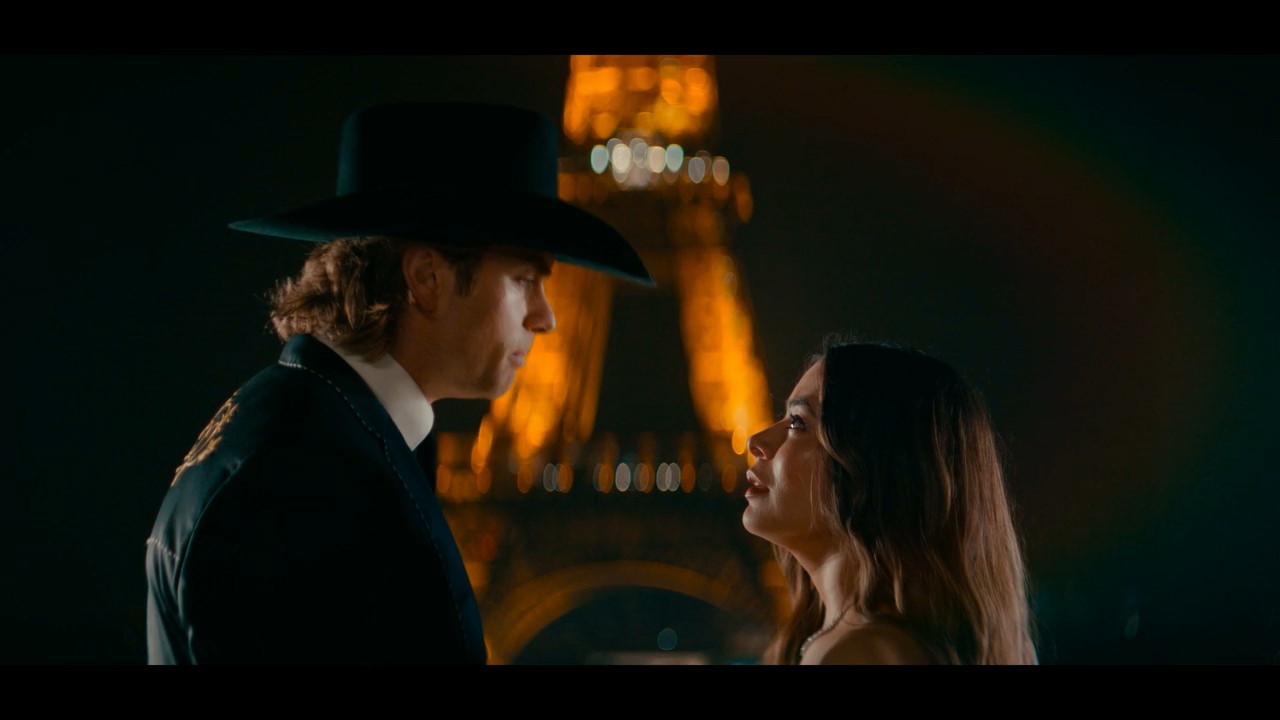 Movie cover image