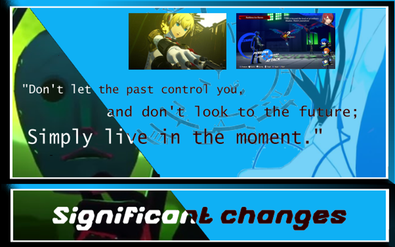 Persona3-ST8.png