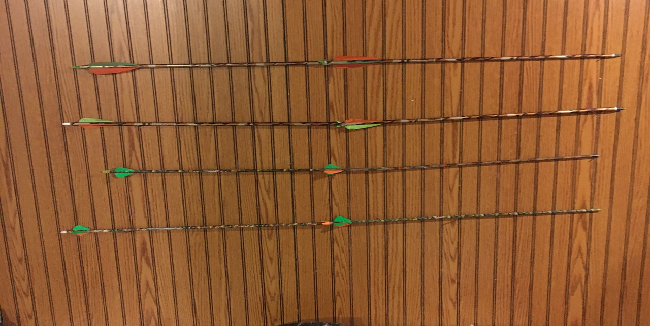 C9CA3B16-0621-4DF4-9C3B-850A5094D0FC