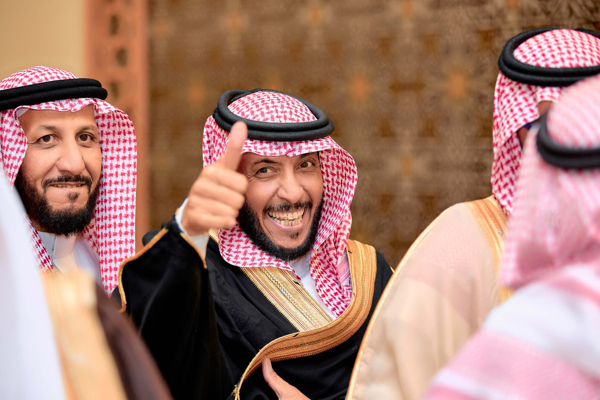 freelancers-J68-A0733