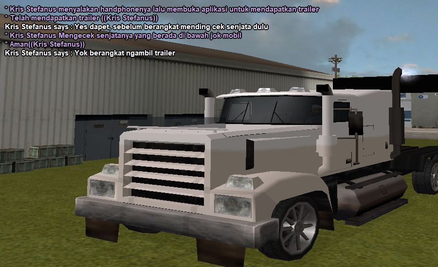 CK-4.png