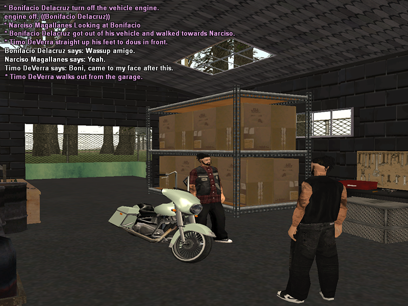 samp-19-06-2023-13-33-52.png
