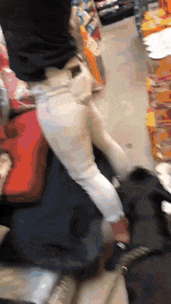 40.gif