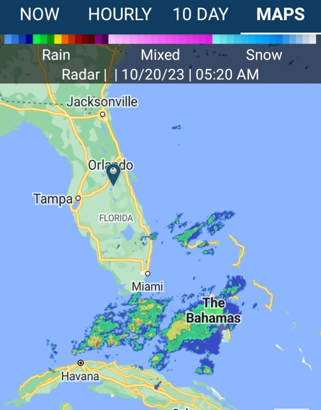 Screenshot_20231020-052531_WeatherBug