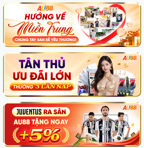 Banner Quảng Cáo 1