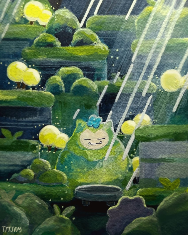 ditto-snorlax-and-mosslax-pokemon-and-1-