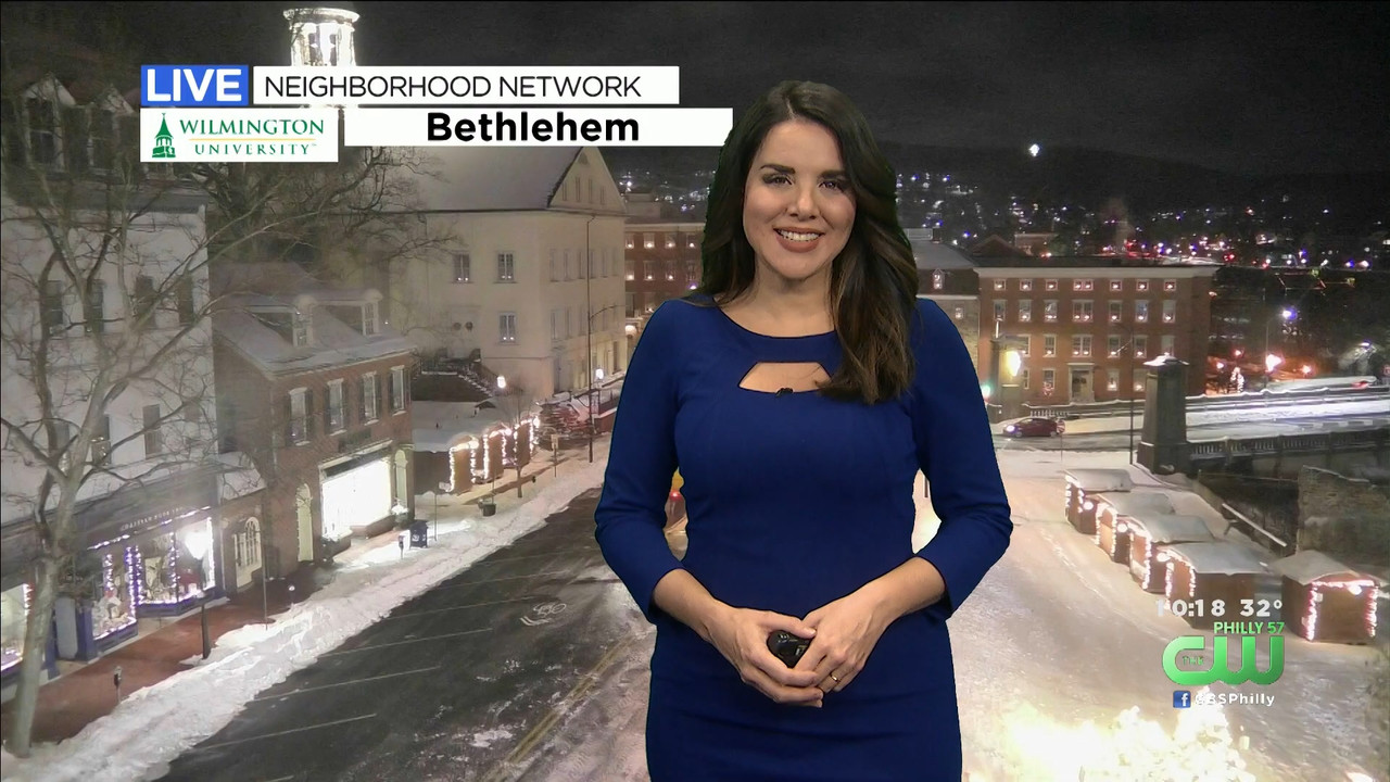 12.18 - 03.00.00 - Eyewitness News on the CW. News.ts_snapshot_19.46.592