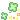 luck pixel