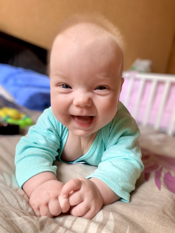 7D708A4C-3B3A-4291-A6B9-9591AC4403D3