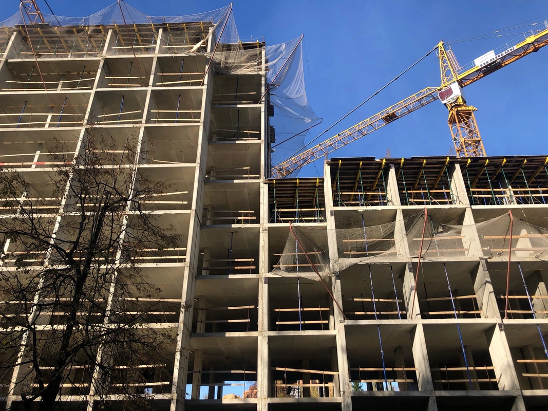 34467942-7470-4CEE-A175-2E424A172137