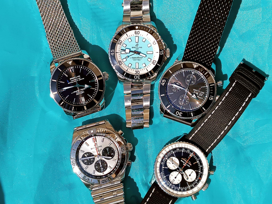 att.h-YQXzexvVcQUmi0K65GRWcphdlAkQbblP7fNaZ8sDs