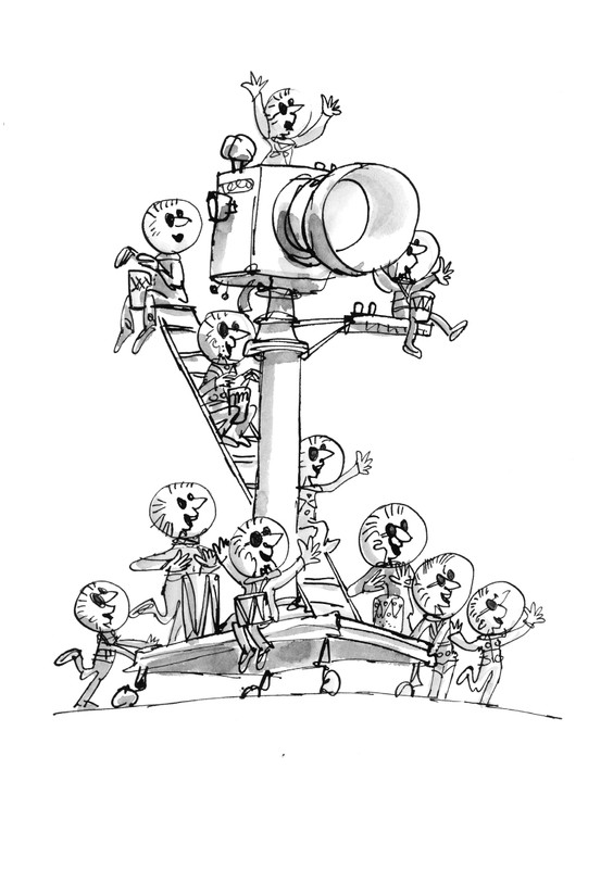 _Роальд Даль - Чарли и шоколадная фабрика - 2014_page-0165