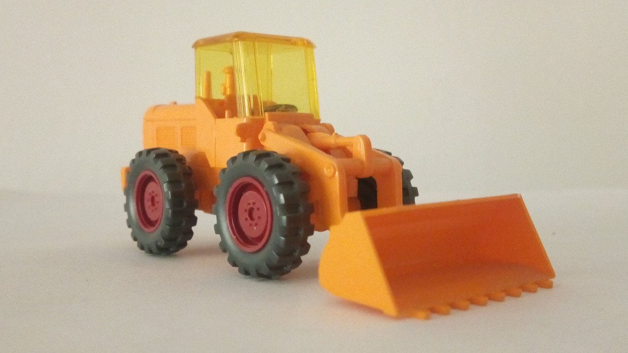 Mcht (8285)