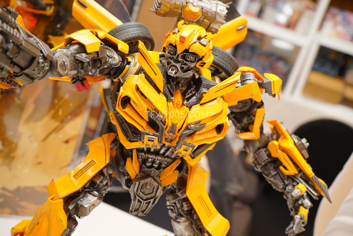 TFcon-2018-3A-Transformers-23