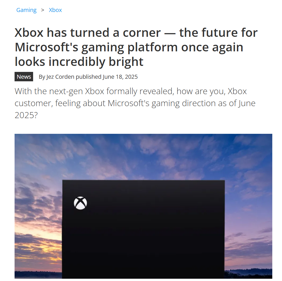 Screenshot-2026-04-13-095437.png
