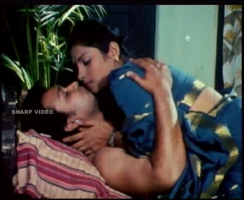 Kandha Kangal  Compile -Yuvasree Chanchale.mpg_snapshot_02.32_[2021.05.31_10.52.27]