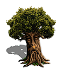 Image: 0-8.png