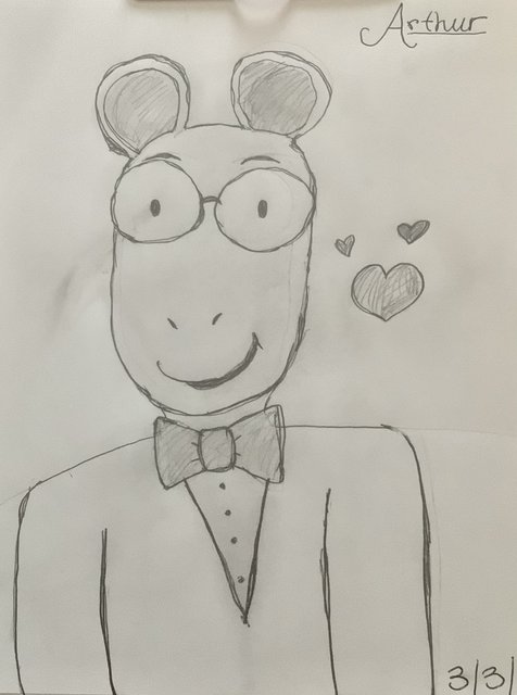 2BCCC9AF-C02E-4715-A3FB-294F8407BBCD