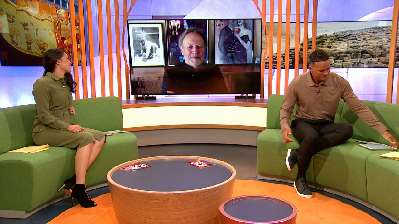 The One Show_20210831_19001930.ts_snapshot_28.35.417