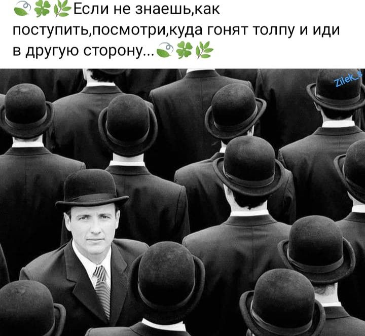 [Изображение: 145e82f981b559f8f4ab9d1582013739.jpg]