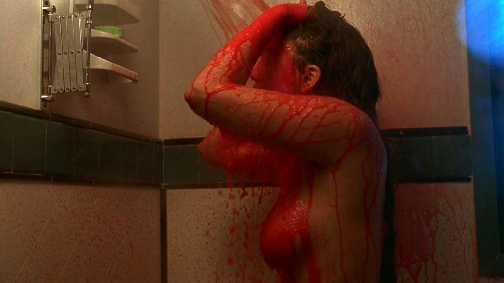 Drew-Barrymore-Nude-The-Fappening-Blog-com-8