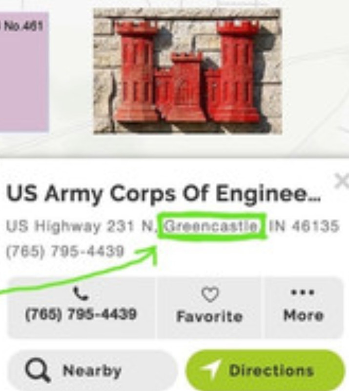 Screenshot_20241215_144206_Chrome~2