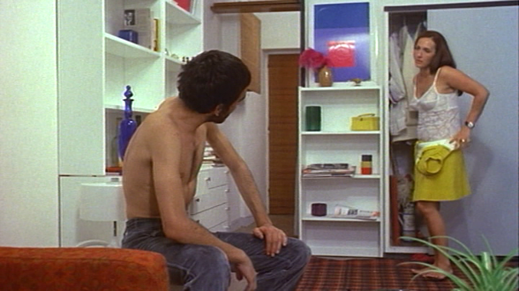 vlcsnap-2025-01-26-07h37m30s816