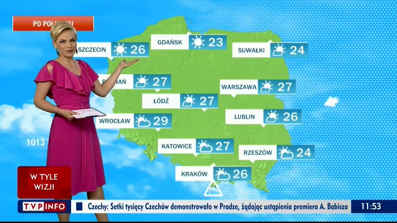 V0323_20190701_110034.mp4_snapshot_03.08_[2019.07.08_23.51.42]