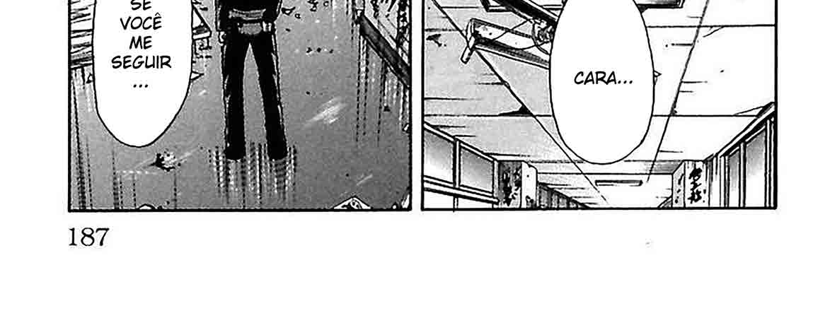 Crows-Zero-v01-c07-18-04