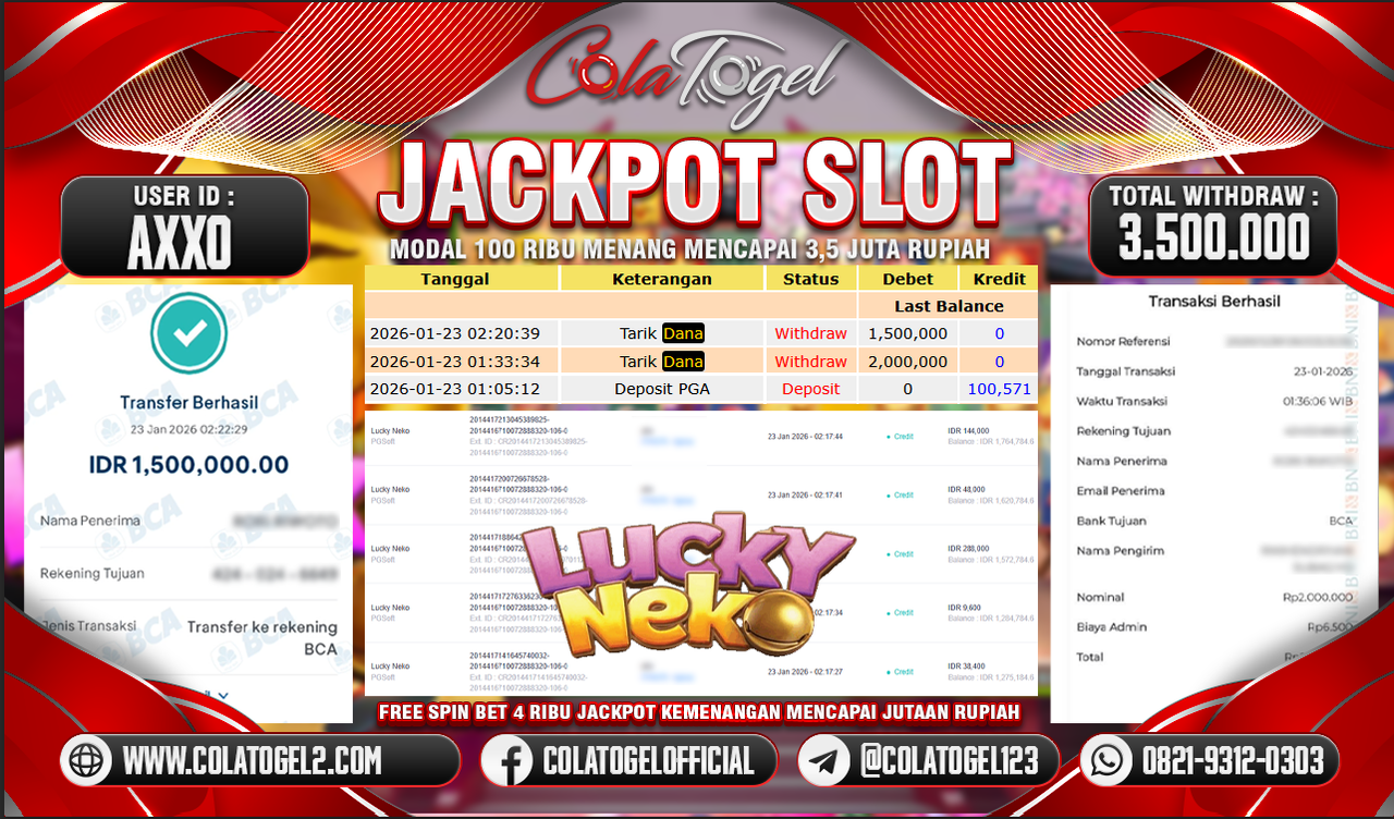 jackpot-slot-gacor-06-07-27-2026-01-23