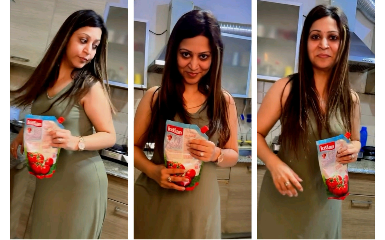 Horny Housewife Viral Full Nude Fucking With Clear Audio Saying ” Bas karo Dard horha hai “