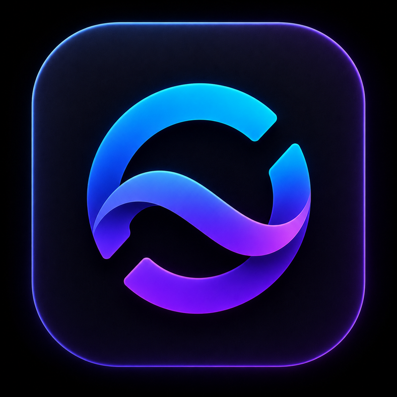 Logo do aplicativo Disciplify