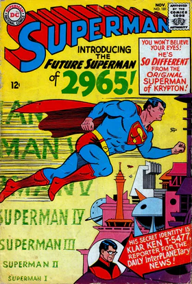 Superman181-2965.webp