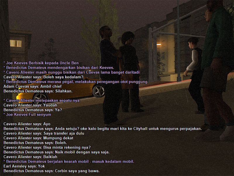 SS20.png