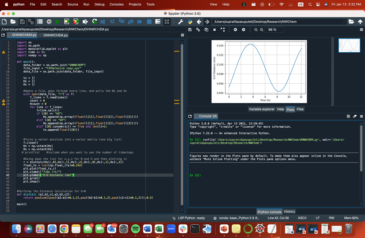 Screenshot 2023-01-13 at 3.32.58 PM