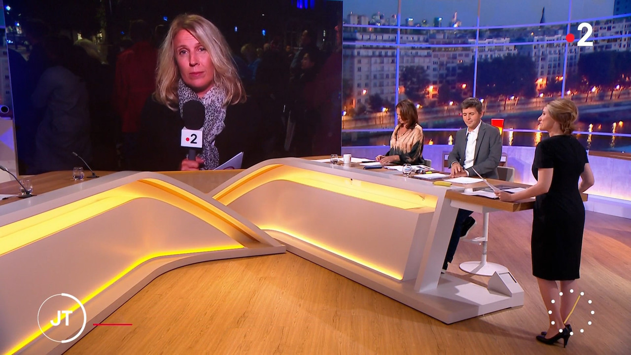 2022-09-19_06_30_Fr2_Telematin_Elizabeth-II-les-funerailles.mp4_snapshot_39.43.611