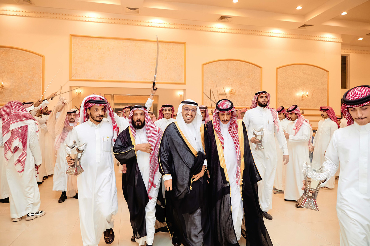 Freelancers J68A1654