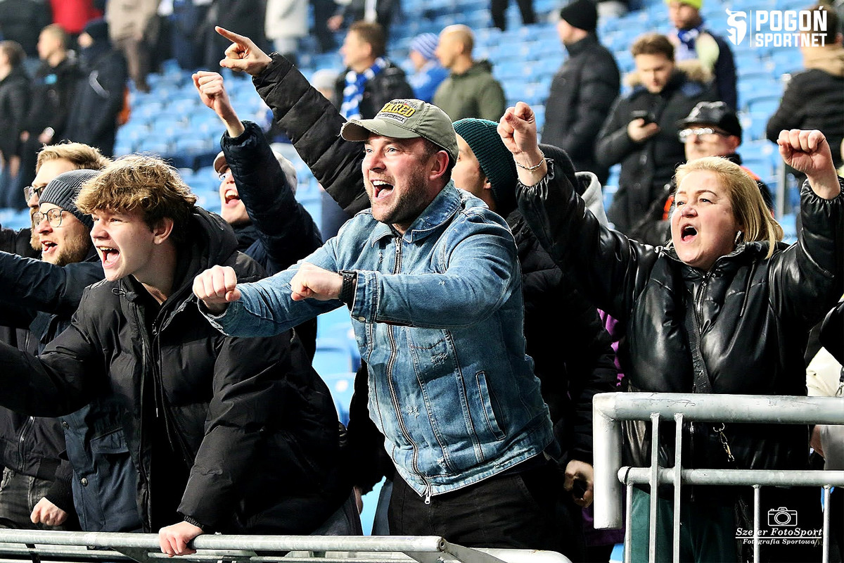 61-Lech-Pogon-2024-02-27